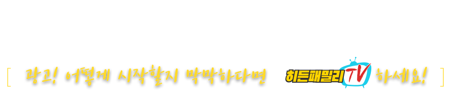 전체보기